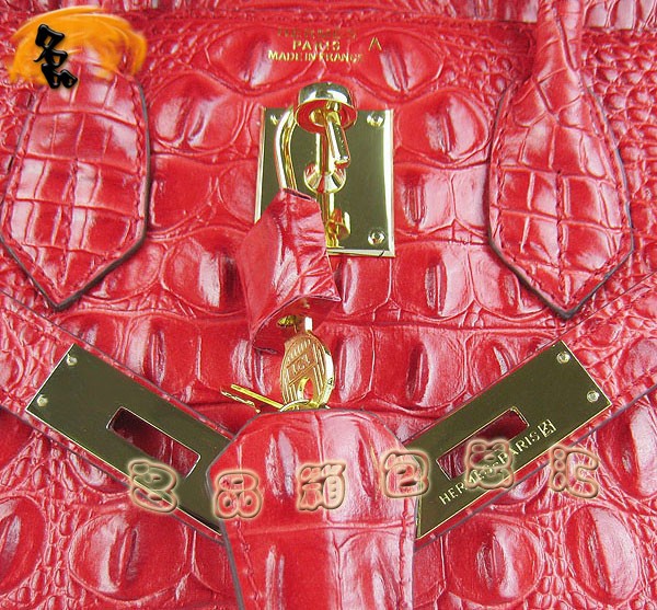 6088 Hermes Birkin  Ů Hermes ͷƣ30 ɫ