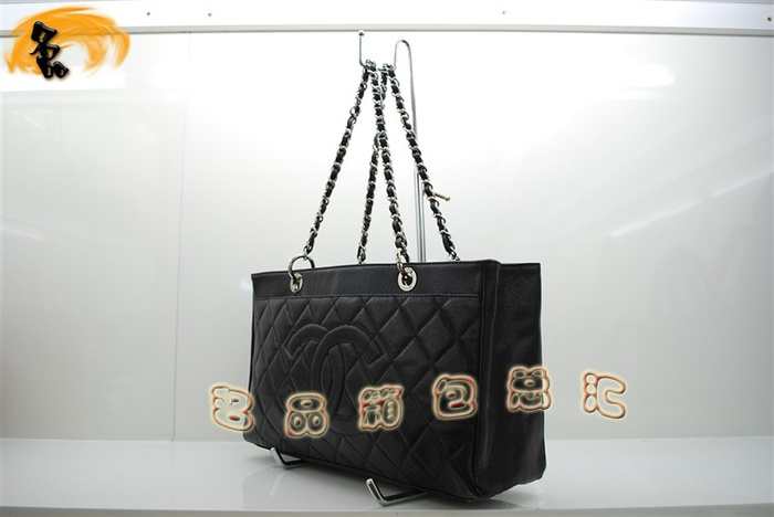 36087 Chanel Chanel ζŮ ƤŮ ɫ