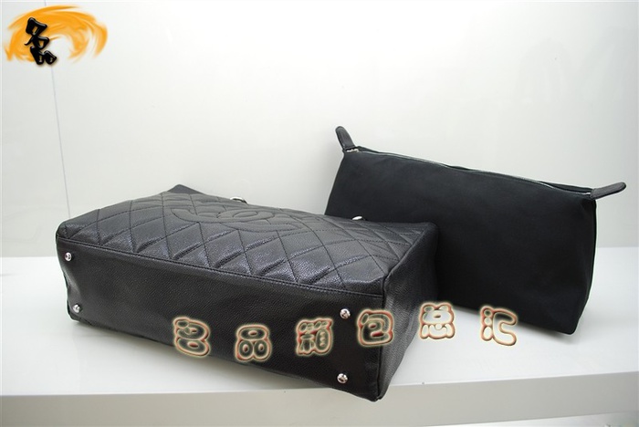 36087 Chanel Chanel ζŮ ƤŮ ɫ