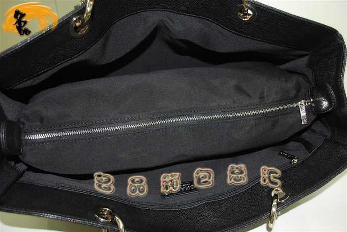 36087 Chanel Chanel ζŮ ƤŮ ɫ