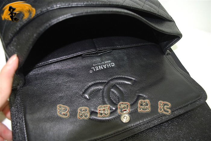 36076 Chanelб Chanel ζԭƤŮ CHANEL2.55ϵ ɫ