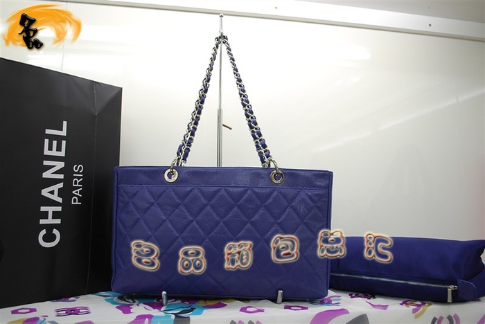 36087 Chanel Chanel ζŮ ƤŮ ԭһһƷ ɫ