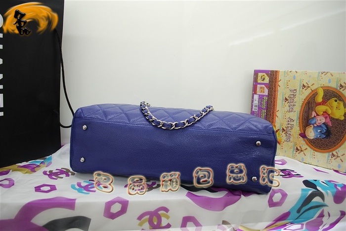 36087 Chanel Chanel ζŮ ƤŮ ԭһһƷ ɫ