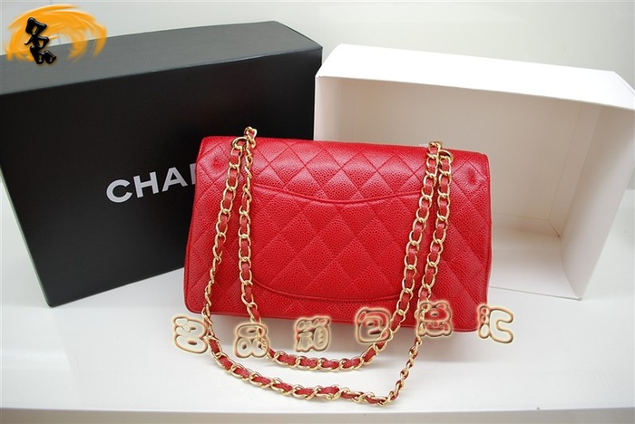 A1112 Chanelб CHANEL2.55ϵ Chanel ζԭƤŮ ɫ