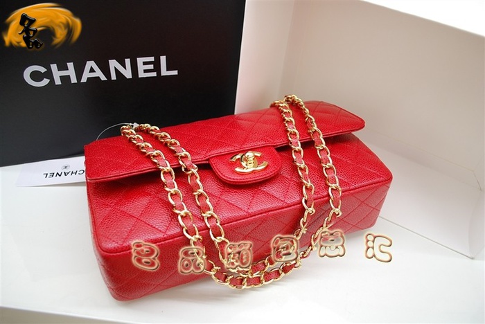 A1112 Chanelб CHANEL2.55ϵ Chanel ζԭƤŮ ɫ