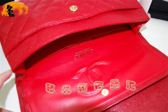 A1112 Chanelб CHANEL2.55ϵ Chanel ζԭƤŮ ɫ