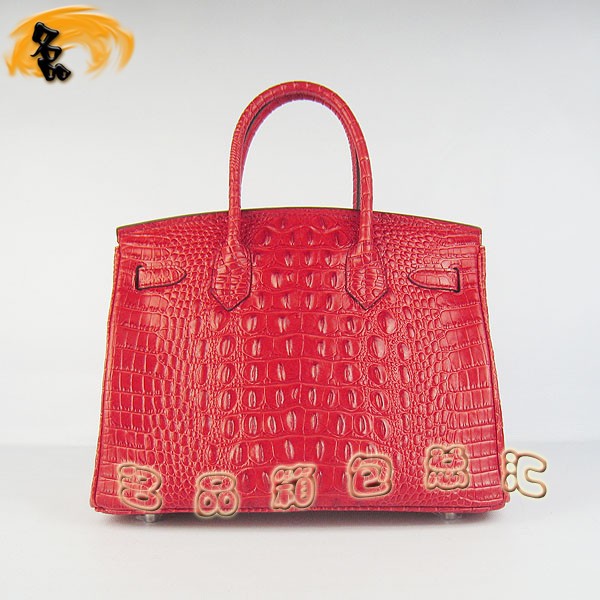 6088 Hermes Birkin  Hermes Ů ͷƣ30 ɫ