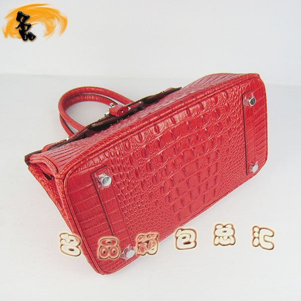 6088 Hermes Birkin  Hermes Ů ͷƣ30 ɫ