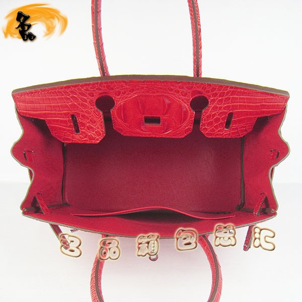 6088 Hermes Birkin  Hermes Ů ͷƣ30 ɫ