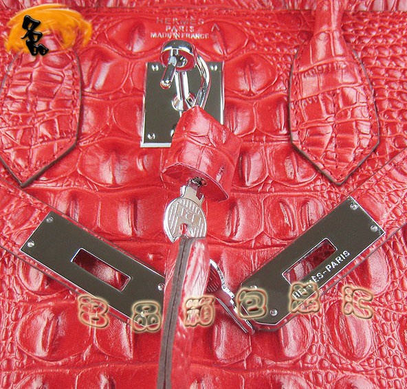 6088 Hermes Birkin  Hermes Ů ͷƣ30 ɫ