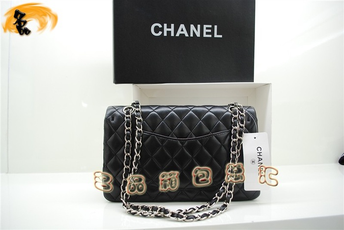 A1112 Chanelб Chanel CHANEL2.55ϵ ζԭƤŮ ɫ