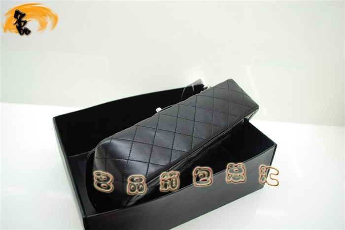 A1112 Chanelб Chanel CHANEL2.55ϵ ζԭƤŮ ɫ