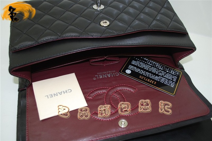 A1112 Chanelб Chanel CHANEL2.55ϵ ζԭƤŮ ɫ