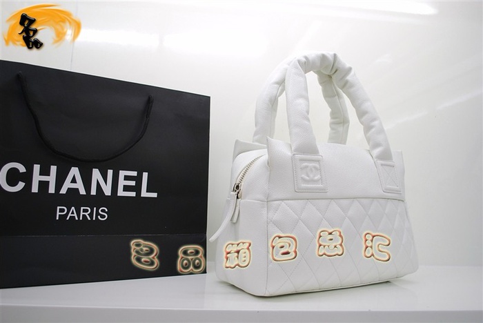 36089 Chanel ζŮ ʱChane Ů ɫ