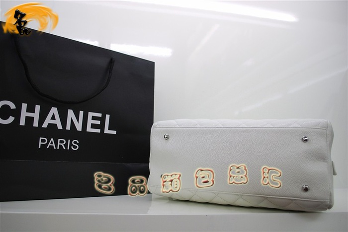 36089 Chanel ζŮ ʱChane Ů ɫ