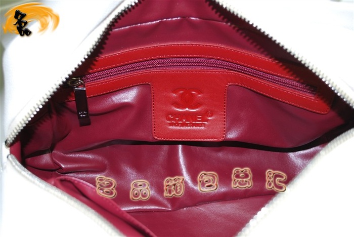36089 Chanel ζŮ ʱChane Ů ɫ