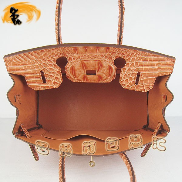 6088 Ů Hermes Birkin  Hermes ͷƣ30ɫ