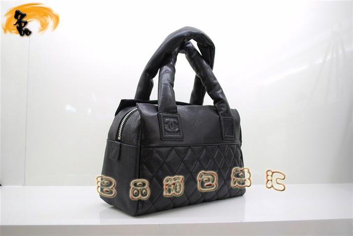 36089 Chanel ζŮ Ů ʱChane ɫ