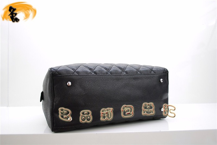 36089 Chanel ζŮ Ů ʱChane ɫ