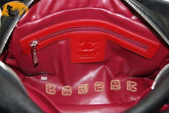 36089 Chanel ζŮ Ů ʱChane ɫ