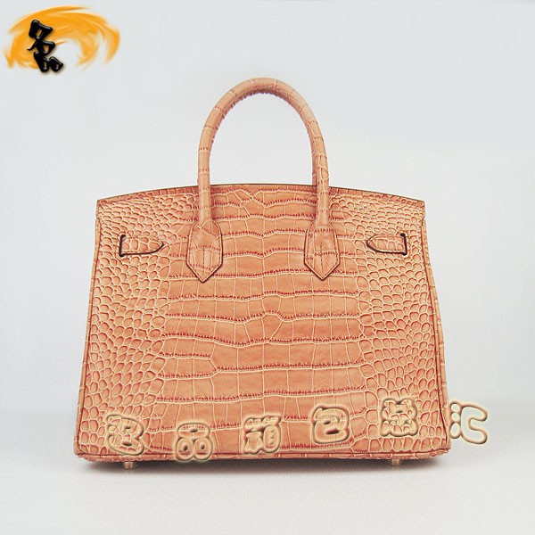 6088 Ů Hermes Hermes Birkin  ƣ30ɫ