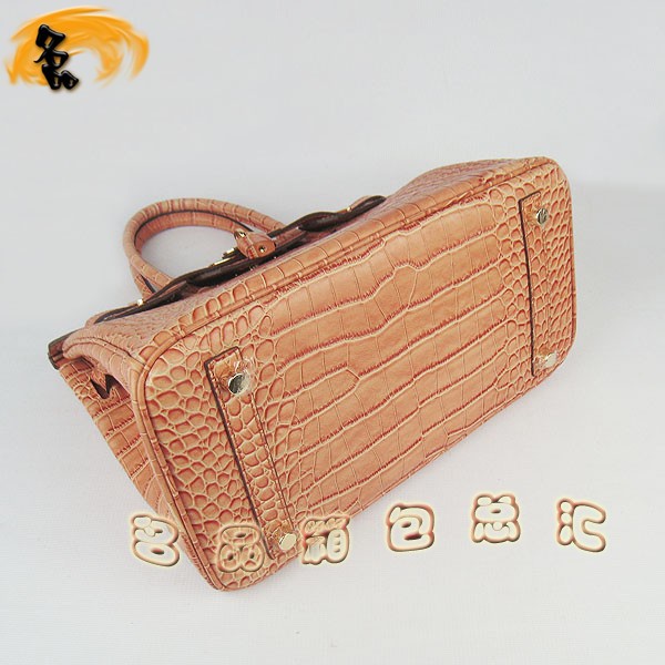 6088 Ů Hermes Hermes Birkin  ƣ30ɫ