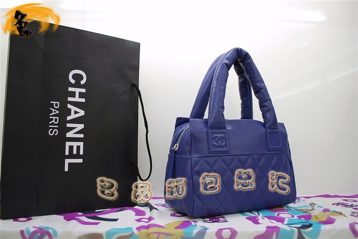 36089 ChanelŮ ζ ʱChane Ů ɫ