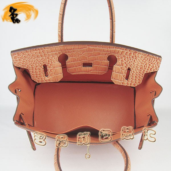 6088 Ů Hermes Hermes Birkin  ƣ30ɫ