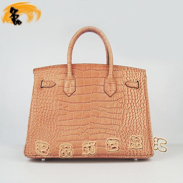 6088 Hermes Ů Hermes Birkin  ƣ30ɫ