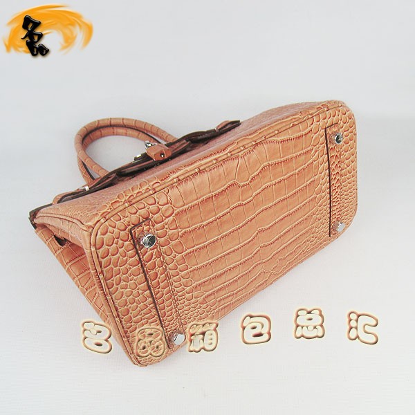 6088 Hermes Ů Hermes Birkin  ƣ30ɫ