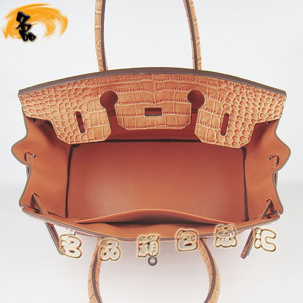 6088 Hermes Ů Hermes Birkin  ƣ30ɫ