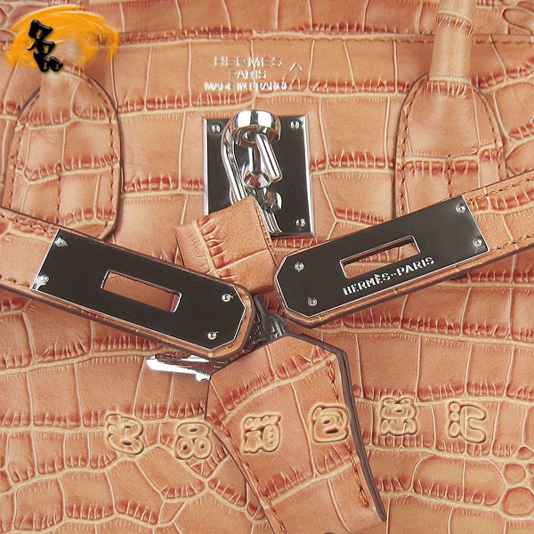 6088 Hermes Ů Hermes Birkin  ƣ30ɫ