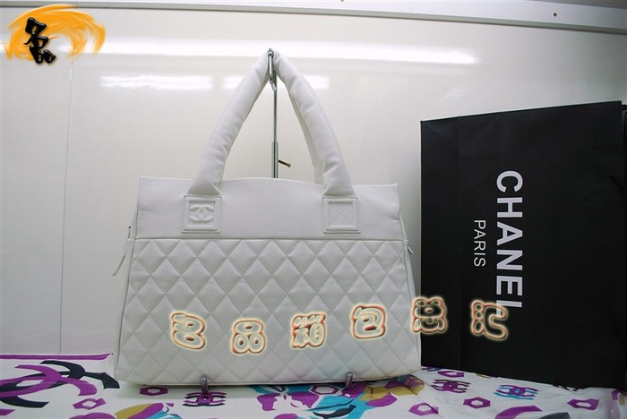 36090  Chanel ʱChane ζŮ Ů ɫ