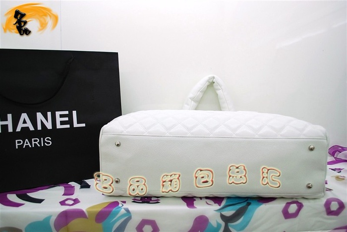 36090  Chanel ʱChane ζŮ Ů ɫ