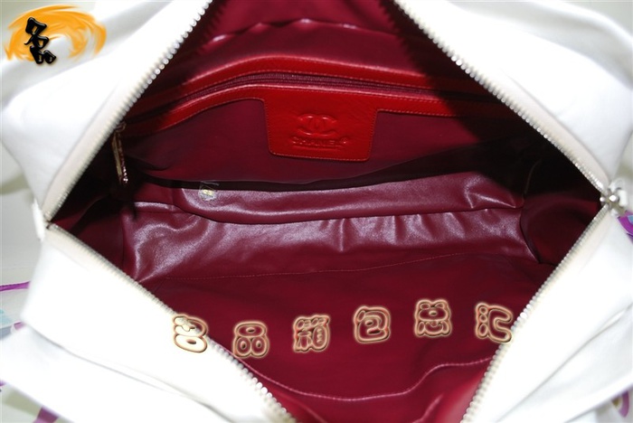 36090  Chanel ʱChane ζŮ Ů ɫ