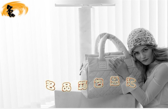 36090  Chanel ʱChane ζŮ Ů ɫ
