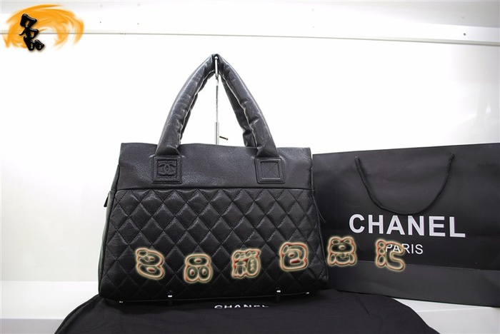 36090  Chanel ζŮ ʱChane Ů ɫ