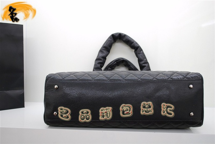 36090  Chanel ζŮ ʱChane Ů ɫ