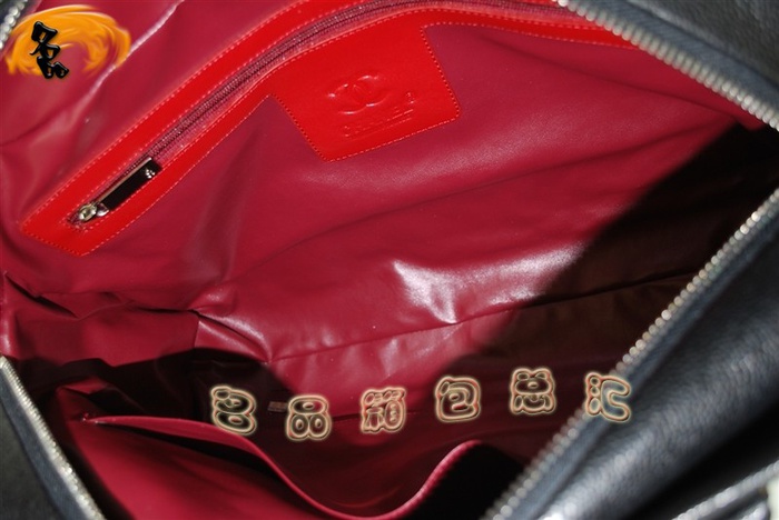 36090  Chanel ζŮ ʱChane Ů ɫ