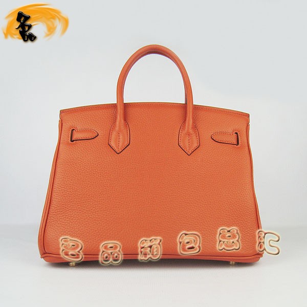 6088 Ů Hermes Birkin  Hermes ֦ƣ30ɫ