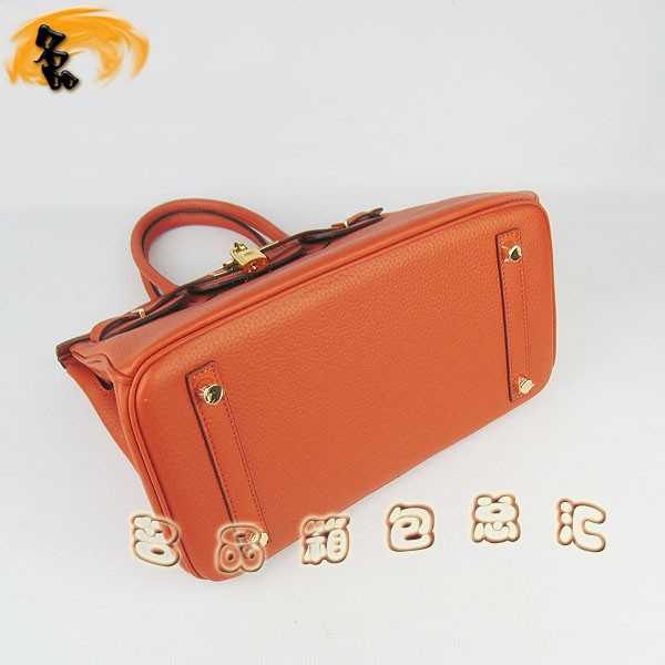 6088 Ů Hermes Birkin  Hermes ֦ƣ30ɫ