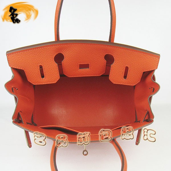 6088 Ů Hermes Birkin  Hermes ֦ƣ30ɫ