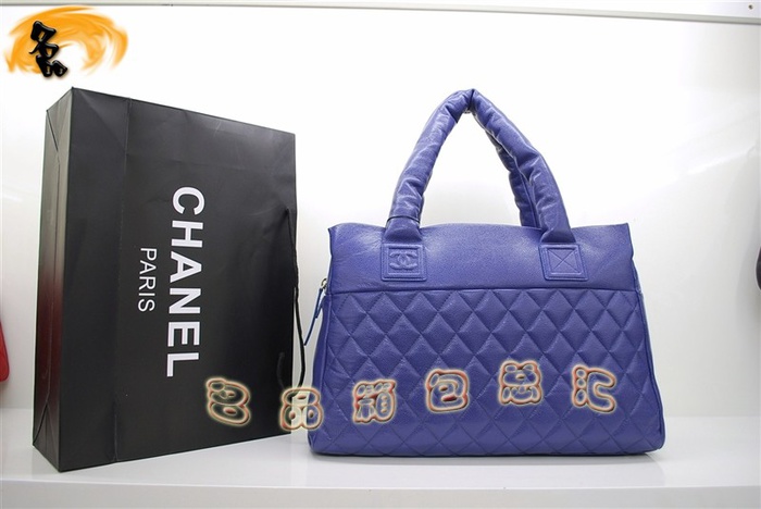 36090  ζŮ Chanel ʱChane Ů ɫ