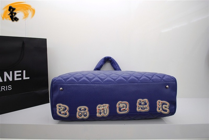 36090  ζŮ Chanel ʱChane Ů ɫ