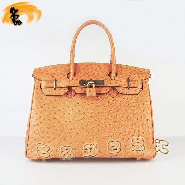 6088 Hermes Birkin  Ů Hermes ƣ30 ɫ