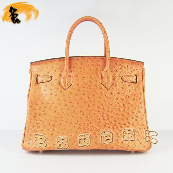 6088 Hermes Birkin  Ů Hermes ƣ30 ɫ