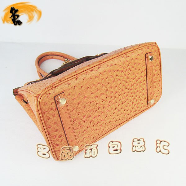 6088 Hermes Birkin  Ů Hermes ƣ30 ɫ