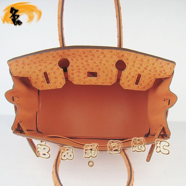 6088 Hermes Birkin  Ů Hermes ƣ30 ɫ