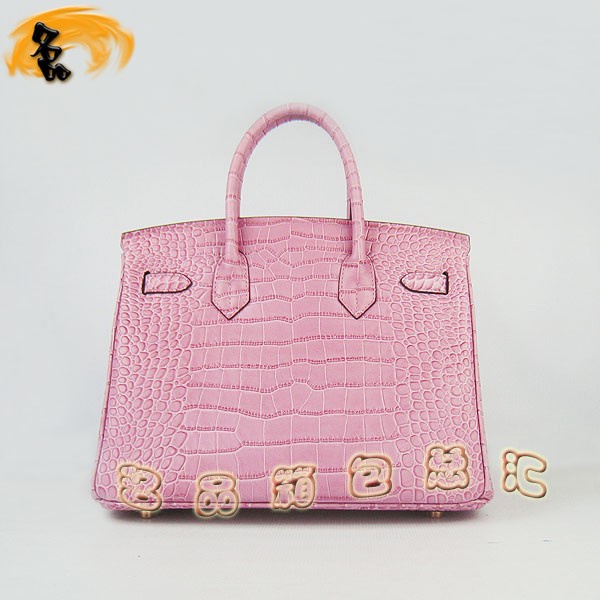 6088 Hermes Ů Hermes Birkin  ƣ30 ۺɫ