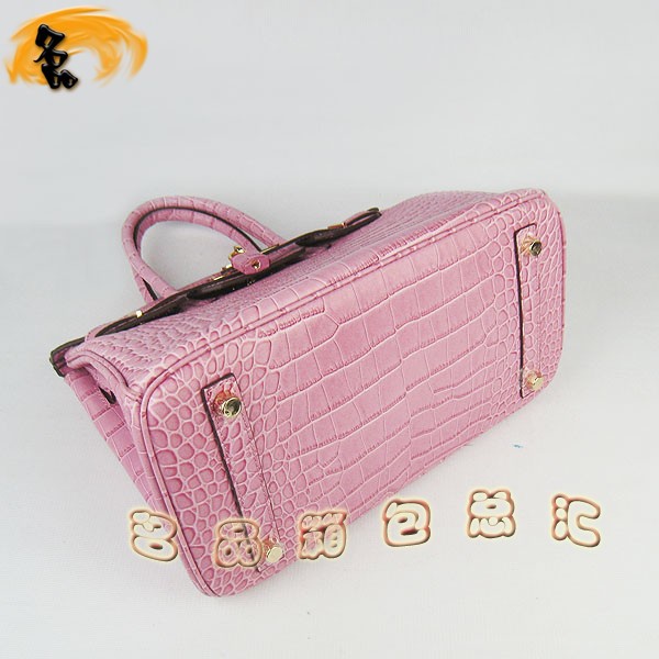 6088 Hermes Ů Hermes Birkin  ƣ30 ۺɫ